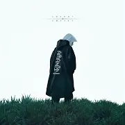 Аманит